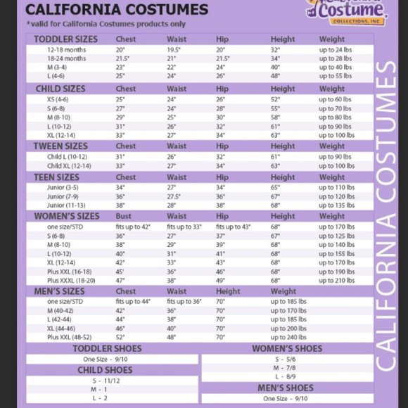 Jester Clown Halloween Costume 8/10 Green Evil 5 Pc Top Pants Hood Mask Boys - Picture 6 of 6